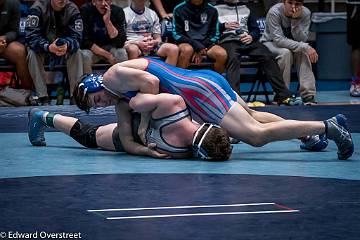 VarWrestlingvsByrnes 240